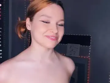 Chaturbate Best live sex cam show of spiceofalex