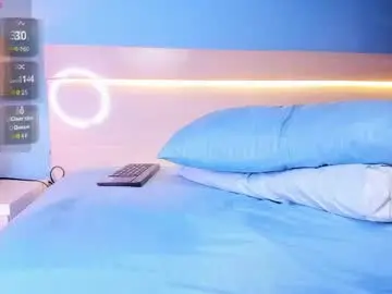 Chaturbate Best Webcam of startwerk