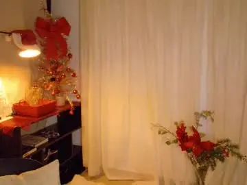 Chaturbate Adult Video Chat of therose_mar