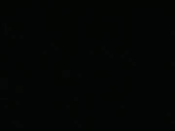 Chaturbate Best Webcam of tina_holden