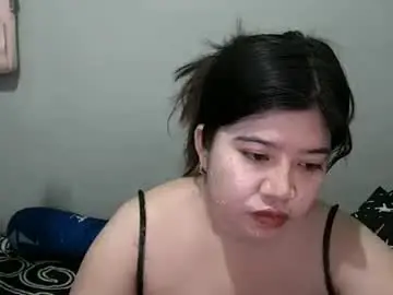 Chaturbate Live Sex of urgirl_bria69