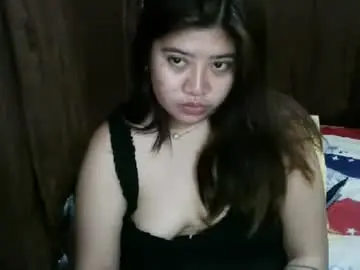 Chaturbate Live Sex Cam of urgirl_bria69