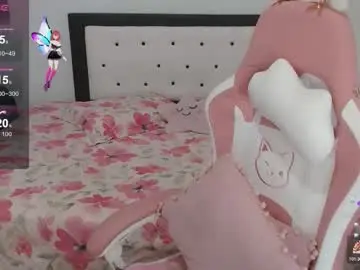 Chaturbate Best live sex cam show of violet_stone22