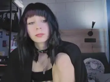 Chaturbate Adult Webcams of yourcutiegoth