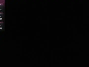 Chaturbate Free Live Porn of _curlydream_