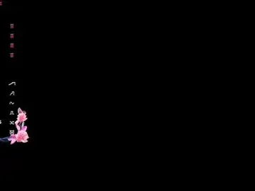 Chaturbate Best Webcam of _curlydream_