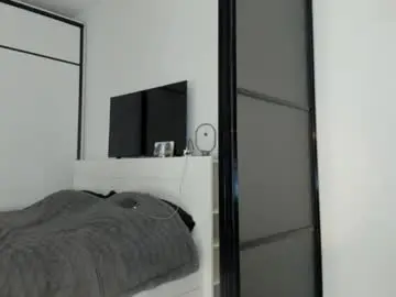 Chaturbate Private Sex Chat of akime_girl