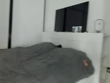 Chaturbate Private Sex Chat of akime_girl