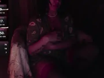 Chaturbate Adult Video Chat of angelo4ek_olya