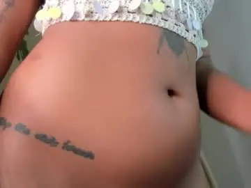 Chaturbate Sex Cam of ariella_ruiz