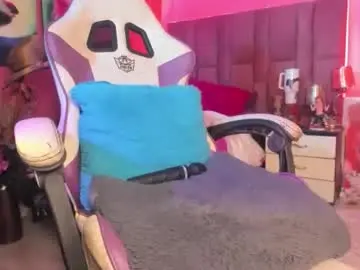 Chaturbate Private Sex Chat of bulmasweetyose