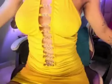 Chaturbate Best live sex cam show of bulmasweetyose