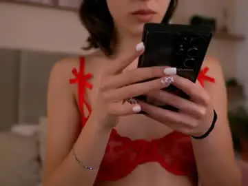 Chaturbate Adult Webcams of celestialchloe
