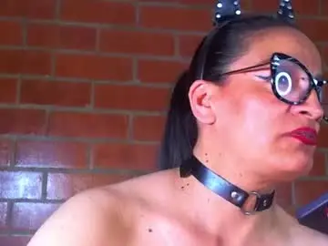Chaturbate Free Live Porn of devil_taylorx