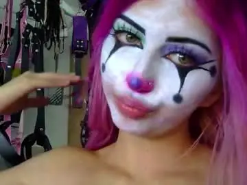 Chaturbate Adult Webcams of gabygumms