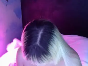 Chaturbate Adult Webcams of gabygumms