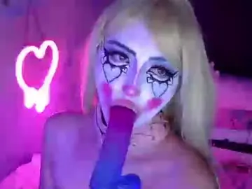 Chaturbate Free Live Porn of gabygumms