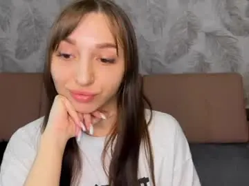 Chaturbate Best Webcam of goddesssooul