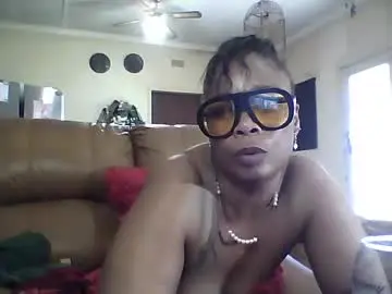 Chaturbate Private Sex Chat of gucci_bx