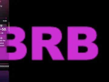 Chaturbate Adult Video Chat of hema_gold