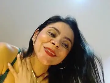 Chaturbate Adult Webcams of hema_gold