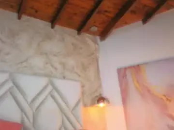 Chaturbate Live Porn of liacox