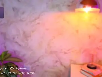 Chaturbate Free Porn Cam of liacox