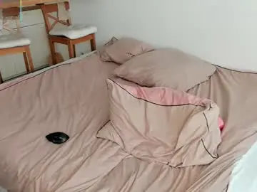 Chaturbate Free Live Porn of lili_and_niki