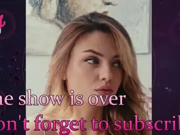 Chaturbate Live Sex Cam of lili_and_niki