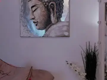 Chaturbate Sex Chat of lili_and_niki