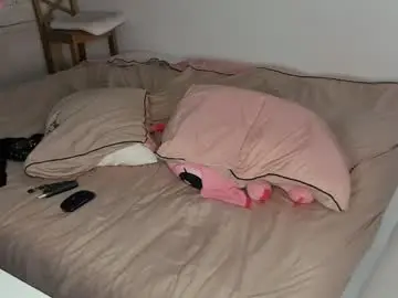 Chaturbate Watch Live Sex Cams of lili_and_niki