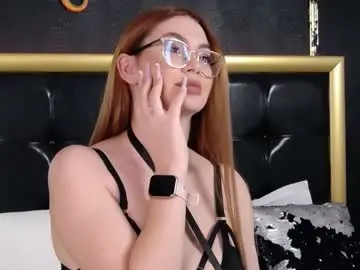 Chaturbate Sex Chat of lindabryns