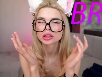 Chaturbate Adult Webcam of love_you_to123