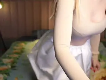 Chaturbate Sex Chat of love_you_to123