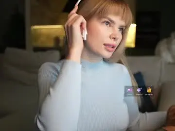 Chaturbate Free Porn Cam of love_you_to123