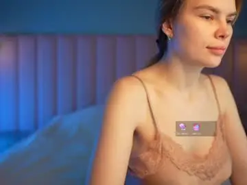 Chaturbate Private Sex Chat of love_you_to123