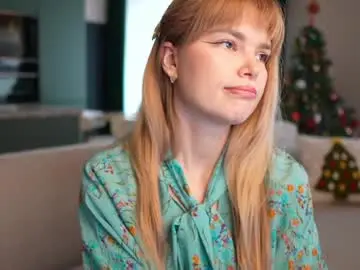 Chaturbate Nude Webcam of love_you_to123