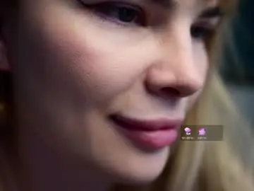 Chaturbate Private Sex Chat of love_you_to123