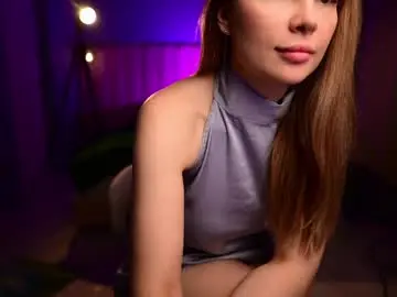 Chaturbate Sex Cam of love_you_to123