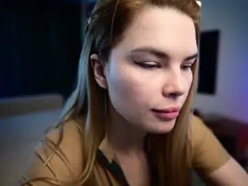 Chaturbate Sex Cam of love_you_to123