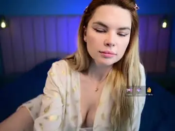 Chaturbate Private Sex Chat of love_you_to123