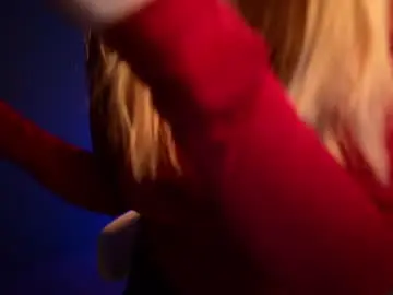 Chaturbate Adult Webcams of love_you_to123