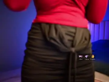 Chaturbate Nude Webcam of love_you_to123