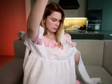 Chaturbate Adult Webcams of love_you_to123