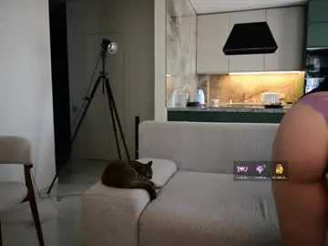 Chaturbate Free Porn Cam of love_you_to123