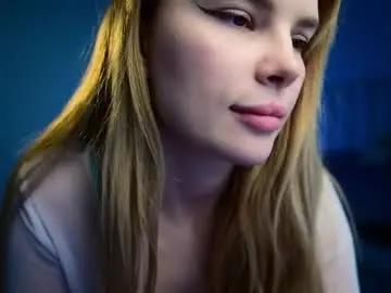 Chaturbate Best live sex cam show of love_you_to123