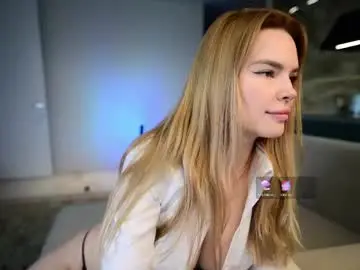 Chaturbate Live Sex Cam of love_you_to123