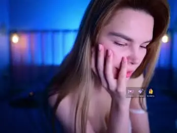 Chaturbate Adult Webcam of love_you_to123