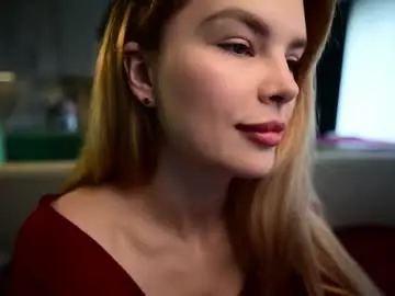 Chaturbate Free Porn Cam of love_you_to123