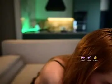 Chaturbate Live Sex Cam of love_you_to123